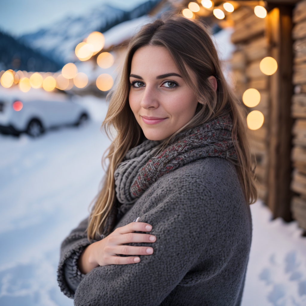 Feiere Silvester 2026 in Regensburg: Events, Feuerwerk und Tipps